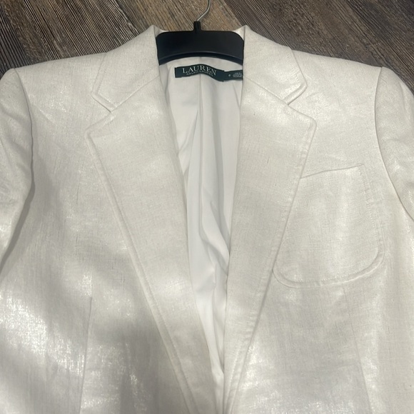 Ralph Lauren jacket - Picture 7 of 15